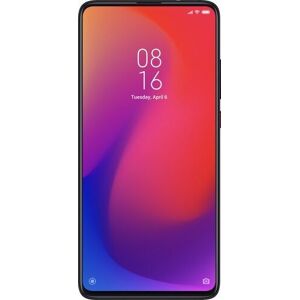 Xiaomi Mi 9T Pro 6 GB 64 GB Carbon Black