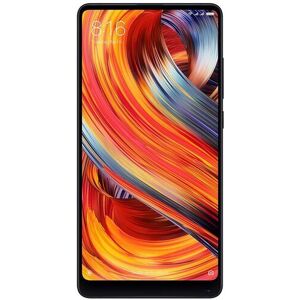 Xiaomi Mi Mix 2 64 GB schwarz