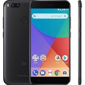 Xiaomi Mi A1 64 GB rosegold