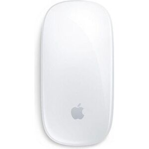 Apple Magic Mouse 2 weiß
