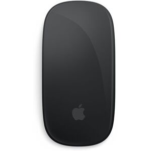 Apple Magic Mouse 3 schwarz