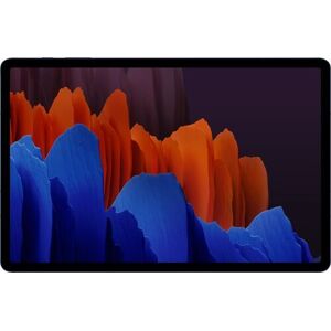Samsung Galaxy Tab S7+ 8 GB 256 GB blau