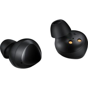 Samsung Galaxy Buds schwarz