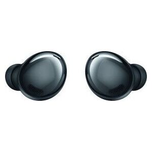 Samsung Galaxy Buds Pro schwarz