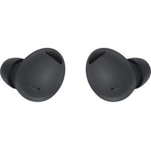 Samsung Galaxy Buds2 Pro Graphite