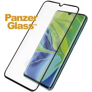 PanzerGlass Wie neu: Displayschutz Xiaomi PanzerGlass™ Xiaomi Mi Mix 3 Clear Glass