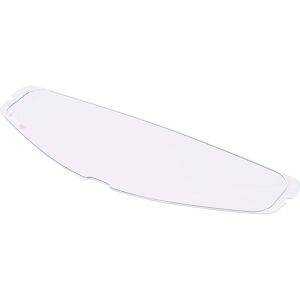 Shoei Pinlock für Visiere CW-1, CNS-1/-1C, CNS-3/-3C, CWR-1 Neotec GT-Air