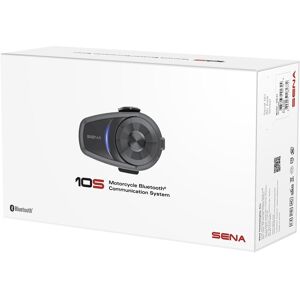 Sena Headset 10S Einzelset