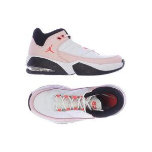 Nike Air Jordan Damen Sneakers, pink, Gr. 38