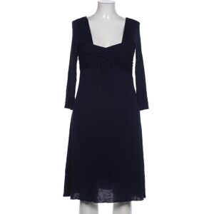 Phase Eight Damen Kleid, marineblau, Gr. 14