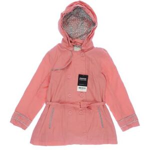 vertbaudet Damen Jacke, pink, Gr. 122