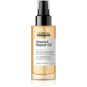 L’Oréal Professionnel Serie Expert Absolut Repair Multifunktionsöl für das Haar 90 ml