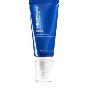 NeoStrata Repair Skin Active Cellular Restoration Creme gegen das Altern mit Säuren 50 g