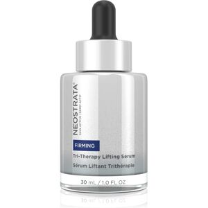 NeoStrata Skin Active Tri-Therapy Lifting Serum Gesichtsserum mit Lifting-Effekt 30 ml