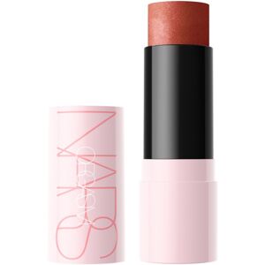 NARS Multiple multifunktionales Make-up für Augen, Lippen und Gesicht limitierte Ausgabe Farbton ORGASM RUSH 14 g