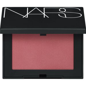 NARS NEW Blush langanhaltendes Rouge Farbton DOLCE VITA 4,8 g