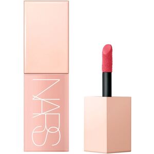NARS AFTERGLOW LIQUID BLUSH flüssiges Rouge für ein strahlendes Aussehen der Haut Farbton SECRET LOVER 7 ml