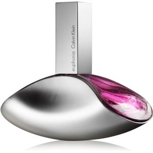 Calvin Klein Euphoria EDP für Damen 100 ml