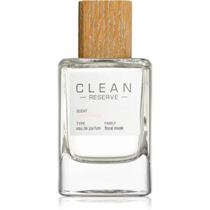 CLEAN Reserve Radiant Nectar EDP U 100 ml