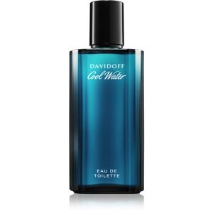 Davidoff Cool Water EDT für Herren 75 ml