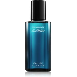 Davidoff Cool Water EDT für Herren 40 ml