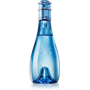 Davidoff Cool Water Woman EDT für Damen 100 ml