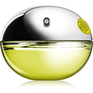 DKNY Be Delicious EDP für Damen 100 ml