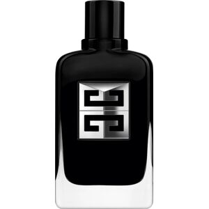 GIVENCHY Gentleman Society EDP für Herren 100 ml