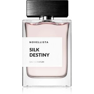 NOVELLISTA Silk Destiny EDP für Damen 75 ml