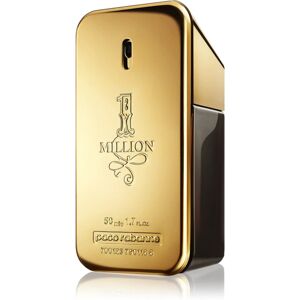 Rabanne 1 Million EDT für Herren 50 ml