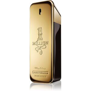 Rabanne 1 Million EDT für Herren 100 ml