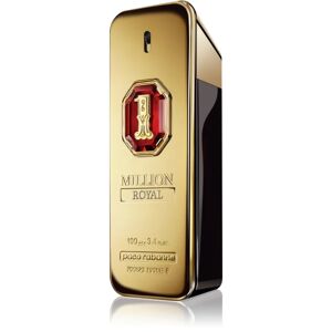 Rabanne 1 Million Royal Parfüm für Herren 100 ml