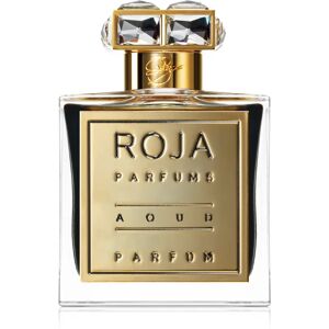 Roja Parfums Aoud Parfüm U 100 ml