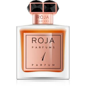 Roja Parfums Parfum de la Nuit 1 Parfüm U 100 ml