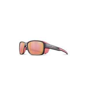 JULBO Damen Bergbrille Montarosa 2 Spectron 3 lila J5421126