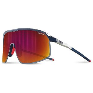 JULBO Herren Radbrille Density blau J5611112