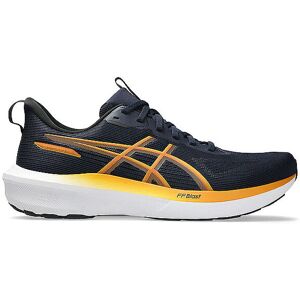 ASICS Herren Laufschuhe GT-1000 14 dunkelblau 43 1/2 M