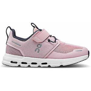 ON Kinder Laufschuhe Cloud Play rosa Größe: 29 1/2 3KD1143