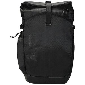 AEVOR Rucksack Roll Pack 20-28L schwarz RPW-001