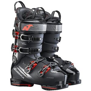 NORDICA Herren Skischuhe Speedmachine 3 130 (GW) schwarz Größe: 27,5 (42 1/2) 050G1400