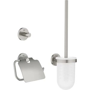 Grohe Start WC-Set 3 in 1