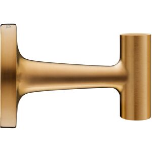 Duravit Starck T Handtuchhaken