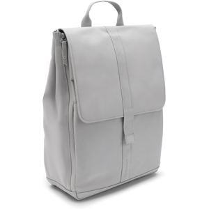 Bugaboo Wickelrucksack Grey