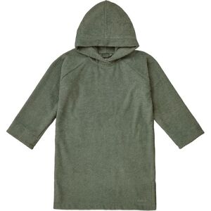 Liewood Badeponcho - Emilia - Green