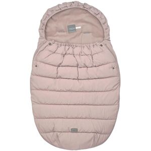 MarMar Schlafsack - Schlafsack - Light Plum