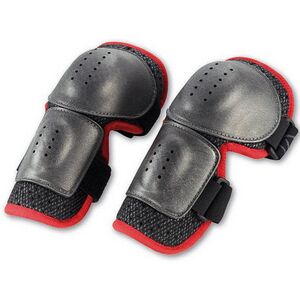 Ufo Elbow Guard Multisport Unisex