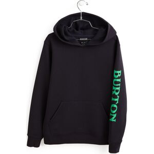 Burton Elite Pullover Hoodie Child