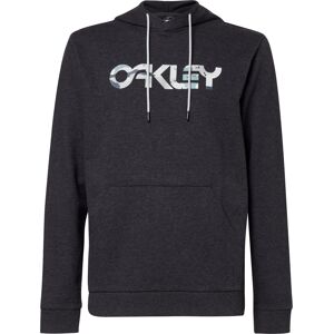 Oakley B1b Pullover Hoodie 2 0 Mann
