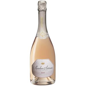 Franciacorta Rosé Brut Tenuta Montenisa - Antinori