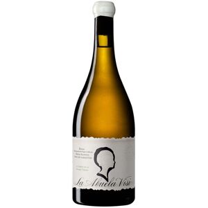 Abuela Visi Bodegas Tierra 2022